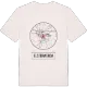 Elsterwerda t-shirt