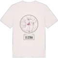 Elstra t-shirt