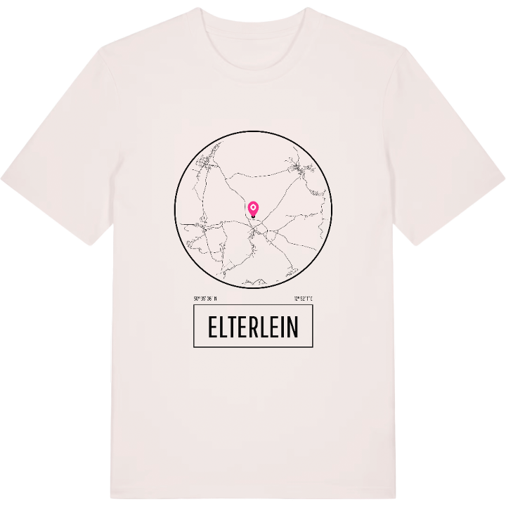 Elterlein t-shirt – t-shirt from PinShirt