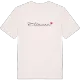 Eltmann heart t-shirt