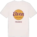 Elven cirkel t-shirt