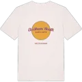 Elvetham Heath circle t-shirt