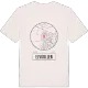 Elvkullen t-shirt