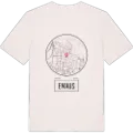 Emaus t-shirt