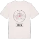 Emden t-shirt