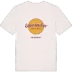 Emersacker circle t-shirt
