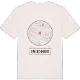Emlichheim t-shirt
