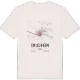 Emlichheim map t-shirt