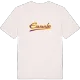 Emmabo baseball t-shirt