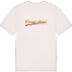 Emmingen-Liptingen baseball t-shirt