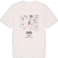 Emőd map t-shirt
