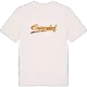 Empersdorf baseball t-shirt