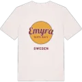 Emyra cirkel t-shirt