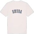 Emyra college t-shirt