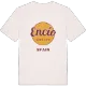 Encío circle t-shirt