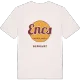 Encs cirkel t-shirt