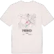 Endenich karta t-shirt