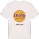 Eneby cirkel t-shirt