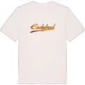 Enebylund baseball t-shirt