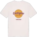 Enebymo cirkel t-shirt