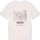 Enebymo karta t-shirt