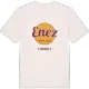 Enez cirkel t-shirt