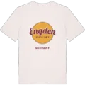 Engden cirkel t-shirt