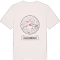 Engelskirchen t-shirt