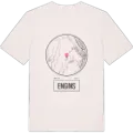 Engins t-shirt