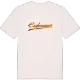 Englancourt baseball t-shirt