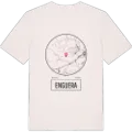 Enguera t-shirt