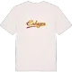 Enhagen baseball t-shirt