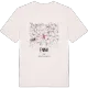 Enna karta t-shirt