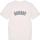 Ennery college t-shirt