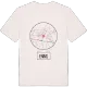 Enns t-shirt