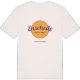 Enschede cirkel t-shirt