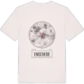 Enschede t-shirt