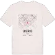 Enserud karta t-shirt