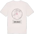 Entlebuch t-shirt