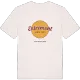 Entremont cirkel t-shirt
