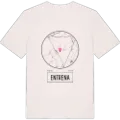 Entrena t-shirt