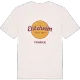 Entzheim circle t-shirt
