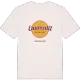 Enumatil circle t-shirt