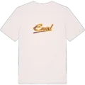 Enval baseball t-shirt