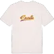 Envalla baseball t-shirt