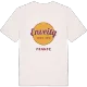 Enveitg circle t-shirt