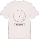 Enzklösterle t-shirt