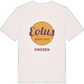 Eolus circle t-shirt