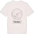 Épalinges t-shirt