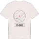 Épalinges t-shirt